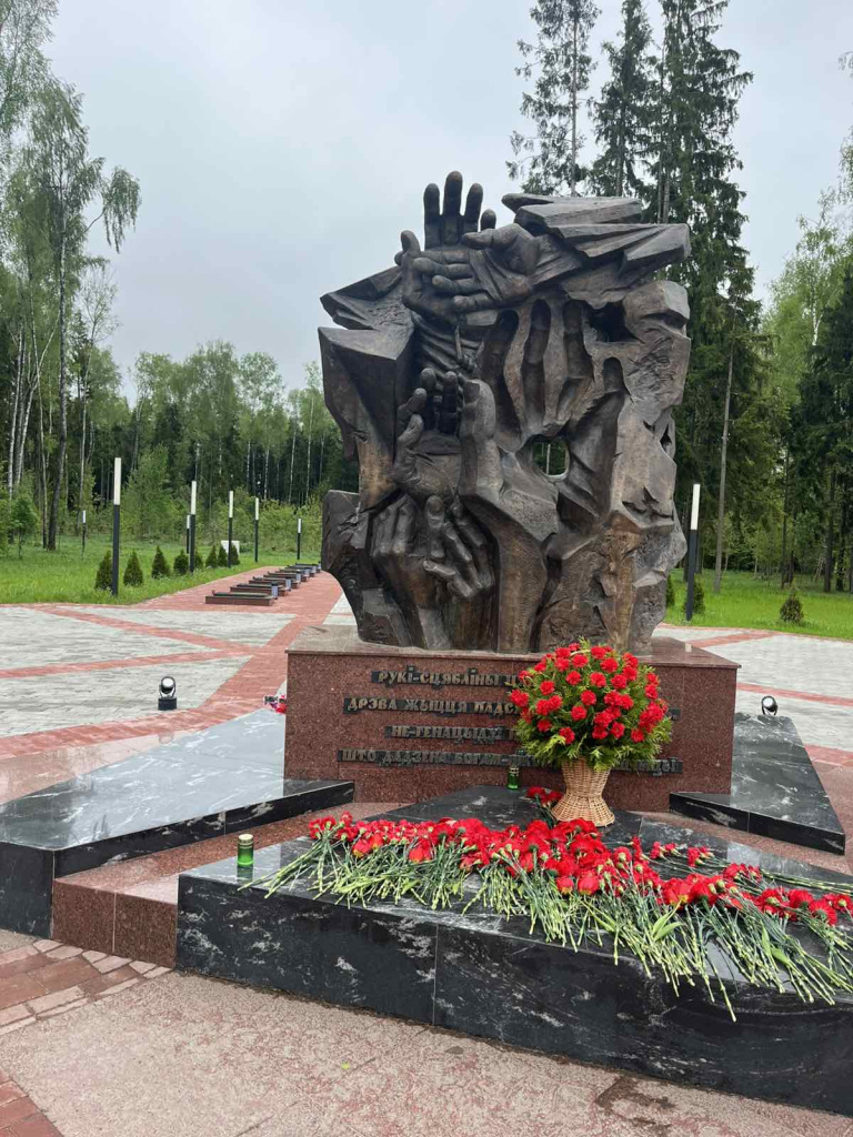 9 мая 1.jpg 9 мая 1.jpg