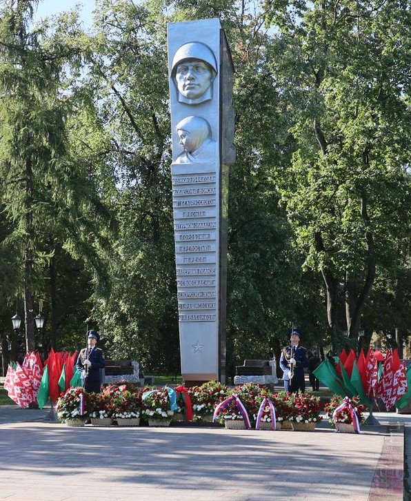 фото.jpg фото.jpg
