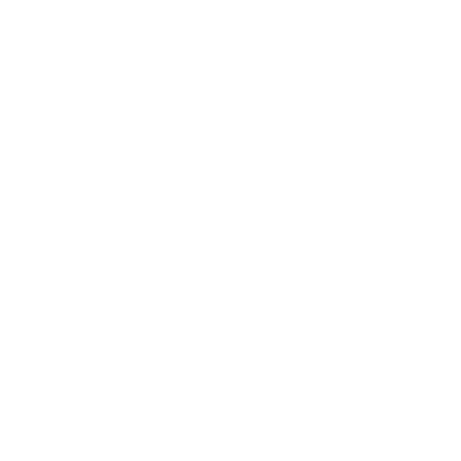 chair.png