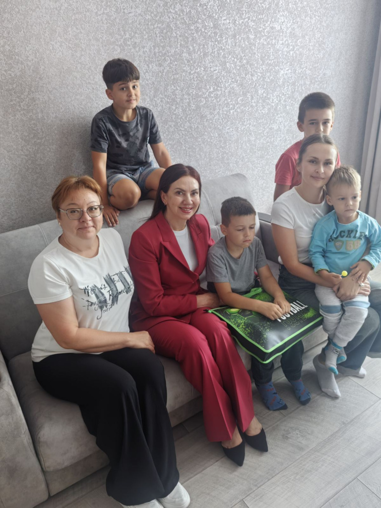 изображение_viber_2026-08-24_17-19-34-795.jpg изображение_viber_2026-08-24_17-19-34-795.jpg