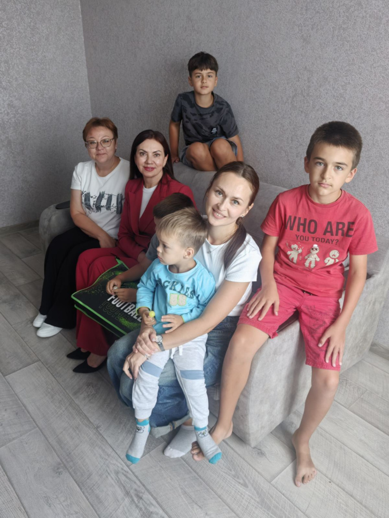 изображение_viber_2026-08-24_17-19-34-861.jpg изображение_viber_2026-08-24_17-19-34-861.jpg